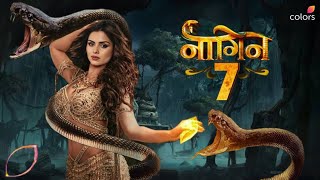 Naagin Season 7  Announcement Kab Hogi  Launch Date and Cast  Latest Update  Telly Watch [upl. by Berlinda]