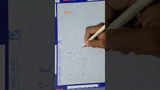 tartaric acid formula  tartaric acid structure  EndlessAlchemy  tartaric acid ka sutra [upl. by Gillespie]