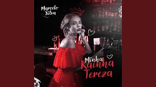 Minha Rainha Tereza [upl. by Nanerb]