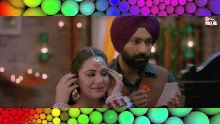 Best New Punjabi Movie Songs 2018  Video Jukebox [upl. by Ardeed961]