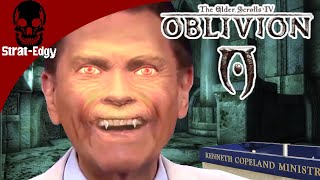 How to Oblivion [upl. by Iht]