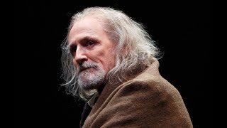 King Lear Trailer  Stratford Festival On Film [upl. by Grane318]