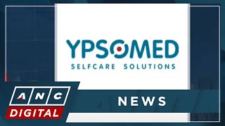 Ypsomed signs autoinjector supply deal with Novo Nordisk  ANC [upl. by Eul]