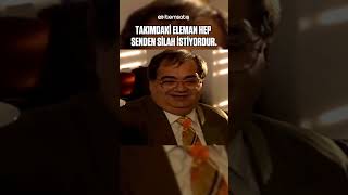 Hep silah isteyen agana gönder 😂 [upl. by Paco24]