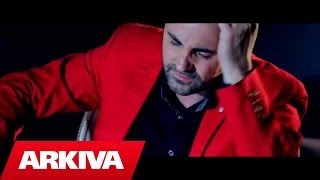 Mentor Kurtishi  Pasha zotin Official Video HD [upl. by Sou5]