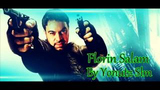 Florin Salam  Dear avea dusmani putere  By Yonutz Slm [upl. by Allemac]