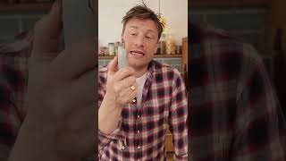 How To Roast Pork Loin  Jamie Oliver [upl. by Blaire584]