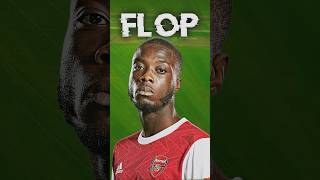 The EPL’s Biggest Flop… [upl. by Chapnick]