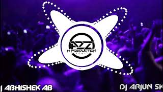 KULAK BEDA KULAK BEDA SILKUSTRIK STROCKDROP MIX DJ ABISHEK AB DJ ARJUN SKL ampDJ PRAJWAL NK A2Z M PN [upl. by Itida473]