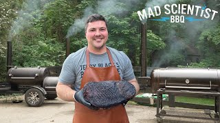 Top 10 Barbecue Essentials Every Pitmaster Needs [upl. by Yate]