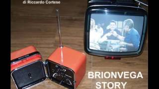 Brionvega TS 502 Cubo riparazione e restauro Brionvega repair and restoration [upl. by Dreeda209]