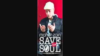 Maher Zain Cakap Melayu [upl. by Roy]