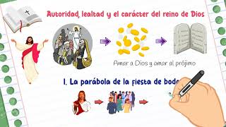 Amor compromiso y humildad  Culto Vespertino 210824 [upl. by Yendor]