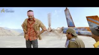 Total Dhamaal movie helicopter comedy videohelicopterfunnycomedytotaldhamal tseriesoldisgold [upl. by Avek]