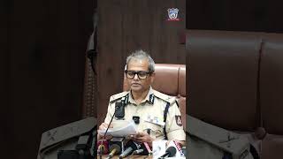 Kodigehalli Police Arrest Housebreaking Duo [upl. by Atinat381]