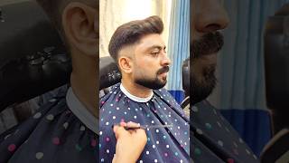 Beard trimming tutorial dadhi banane ka tarikaytshorts uploadshorts1millionview [upl. by Ahsilek732]