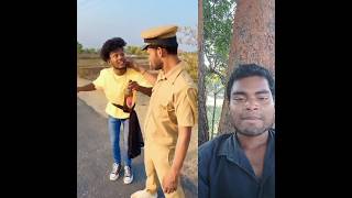 Maal piyenge ham to maal piyenge shorts viral funny comedysurajroxcomsdycince viralvideofunny [upl. by Ahsrav308]