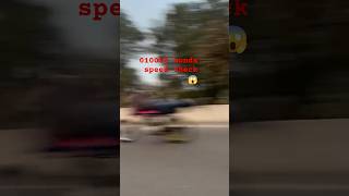 Race Honda 010050 rider ashi PATAka vs Shahid sheikh winner ashi PATAka subscribe youtubeshorts [upl. by Dougall]