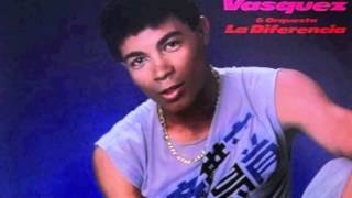 Juanchy Vasquez el galeno  La Ola mov [upl. by Allesiram]