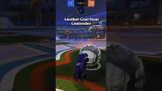 No blockers this time 🤷😬👍 videogames rocketleague rocketleaguecommunity [upl. by Mollie]