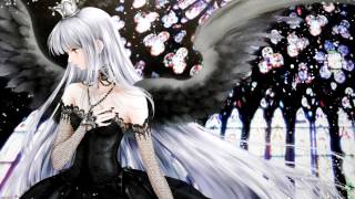 Nightcore  Augen unter null [upl. by Atsahc]