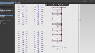 How to Validate and Update Components in Altium 365  Component Creation [upl. by Ecniv]