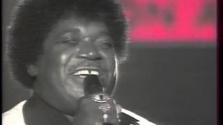 Percy Sledge  When a Man love a Woman [upl. by Hareenum555]