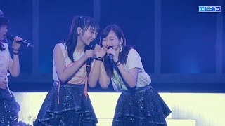 【 JuiceJuice 】最強歌姫！段原瑠々 ソロパート集Part3 [upl. by Hilde]