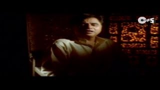 Tera Chehra Kitna Suhana  Jagjit Singh  Unique  Romantic Ghazal  Full Song [upl. by Okihcas]