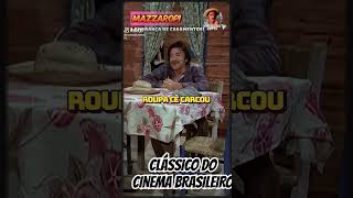 CLÁSSICO DO CINEMA BRASILEIRO classic cinema [upl. by Georges]