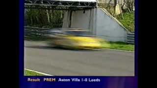 BTCC 2000 Round 2  Brands Hatch Live [upl. by Aynotahs790]