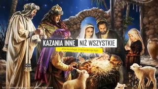 Wszystko inaczej  ks Piotr Pawlukiewicz [upl. by Kandace]