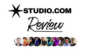 113 Music Production amp Songwriting Courses Studiocom REVIEW 2024 KYGO Ryan Tedder HER amp MORE [upl. by Ylrahc590]