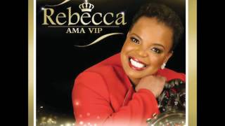 Rebecca Malope Nginik uJesu [upl. by Eldnek]