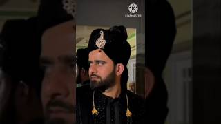 Kashmiri Maharaz kashmir kashmirsong kashmirvally song kashmiresong dancdancesongs wedding [upl. by Atinaw18]