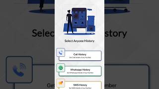 Delete Call History Recovery Android  Delete Call History Kaise Dekhe [upl. by Adnamas261]