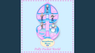 Polly Pocket World [upl. by Cerveny]