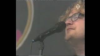 Pinkpop 2004 [upl. by Tahp570]