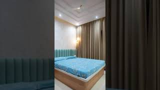 Silver Storey Interior Designer Kolkata [upl. by Eimilb]