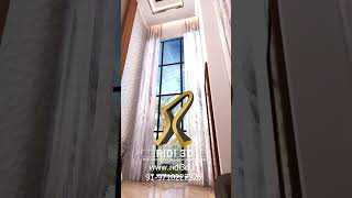 Elevation ideas  Interior ideas shorts elevation ridi3d housedesign housedesign [upl. by Grata]