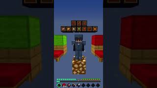 Best 18 Minecraft FPS Boosting PVP Texture Packs 1 minecraft clean pvp edit texturepack 18 [upl. by Weiss]