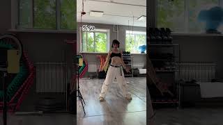 Lisa – Rockstar dance tutorial mirror [upl. by Ennayelsel966]