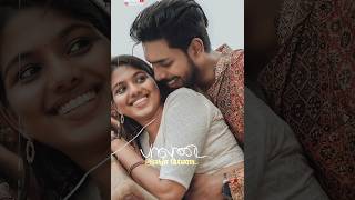 malai kovil vaasalil💕whatsapp status💕ThiruEditz💕 [upl. by Angelle]