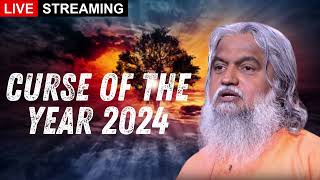 Curse of the Year 2024 Sadhu Sundar Selvaraj [upl. by Bryn316]