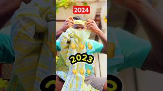 2024 என்ன பன்ன🤣 shorts entertainment nawinfun memes [upl. by Nosreh]