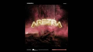 AREZRA  Let Me Go Official Audio [upl. by Malan63]