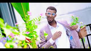 KHALID KAMILMarwadeydakowaad OFFICIAL MUSIC VIDEO 2022 [upl. by Grae720]