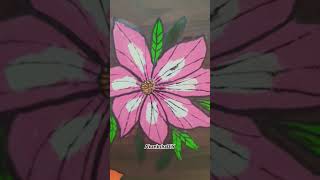 Paint on sunmica pls subscribe like and share Sunmica youtube Shorts [upl. by Lashond]