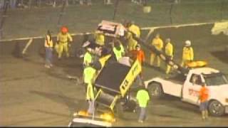 2010 WoO Kings Royal at Eldora Part 7 of 9 [upl. by Blase91]