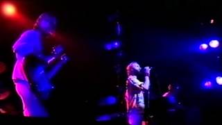 Genesis Live at the Lyceum 1980  Squonk  Six Hours Live 2DVD set [upl. by Gladis122]